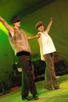 /album/crann-ard/keltska-noc-5-jpg/